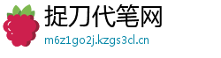 捉刀代笔网